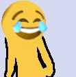 80 KB