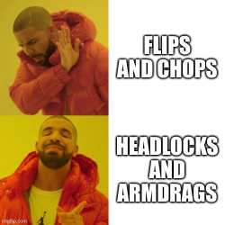 52 KB
