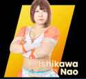 141 KB