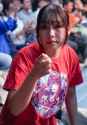 421 KB
