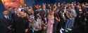 1.03 MB