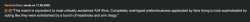 64 KB