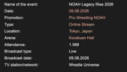 78 KB