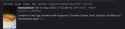 32 KB