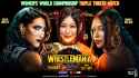 129 KB