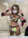 286 KB