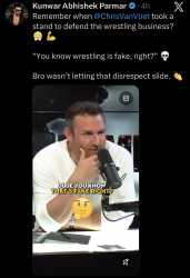 899 KB