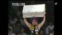 1.32 MB