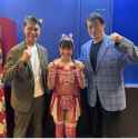 204 KB