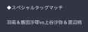 19 KB
