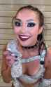 233 KB