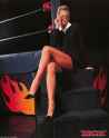 60 KB