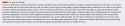 35 KB