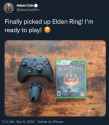 78 KB