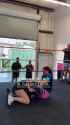 3.68 MB