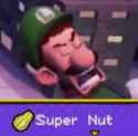 55 KB