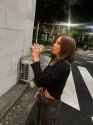 335 KB