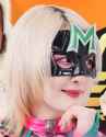50 KB