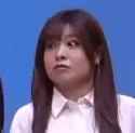 51 KB