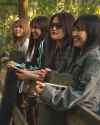 133 KB