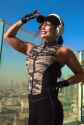 34 KB