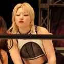 94 KB