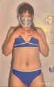 165 KB
