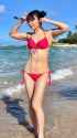 124 KB