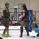 3.98 MB