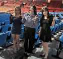 658 KB