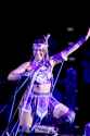 2.48 MB