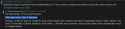 64 KB