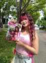 483 KB