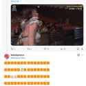 210 KB