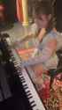 3.99 MB