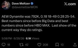 138 KB