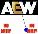 37 KB