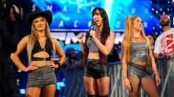 72 KB