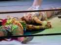 400 KB
