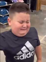 137 KB