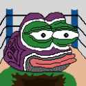 2 KB