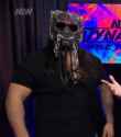 27 KB