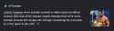 37 KB