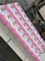 754 KB