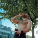 2.31 MB