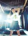 298 KB