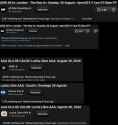 256 KB