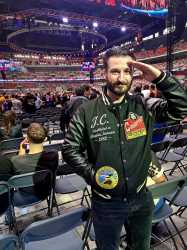 569 KB
