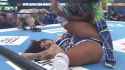 3.73 MB