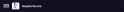10 KB